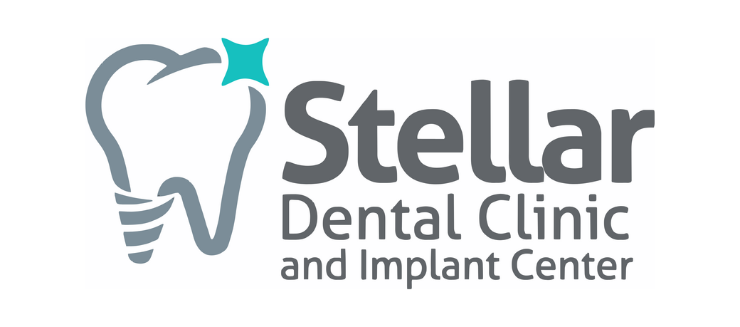 Stellar Dental Clinic and Implant Center