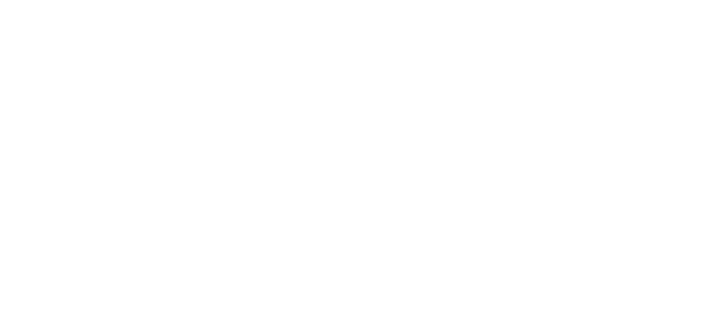 Stellar Dental Clinic and Implant Center